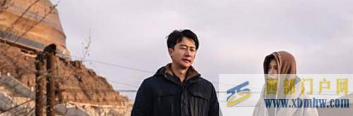 電影烏海為什么叫烏海？電影烏海還有什么其他含義？(圖3)