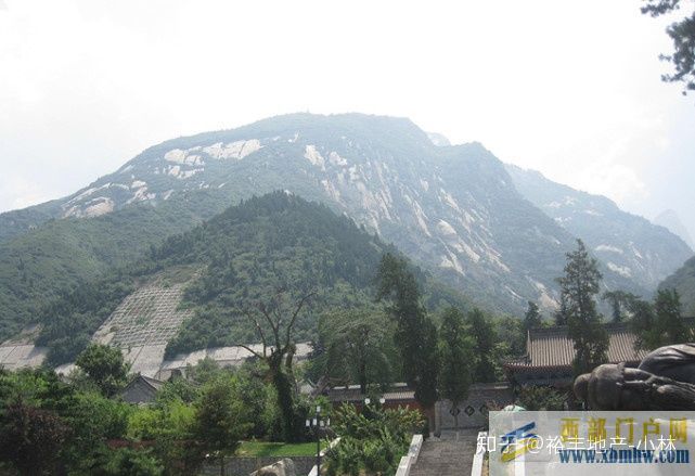 廣西“最窮”的城市,GDP省內倒數第一,不是來賓也...(圖6) 廣西“最窮”的城市,GDP省內倒數第一,不是來賓也...(圖6)