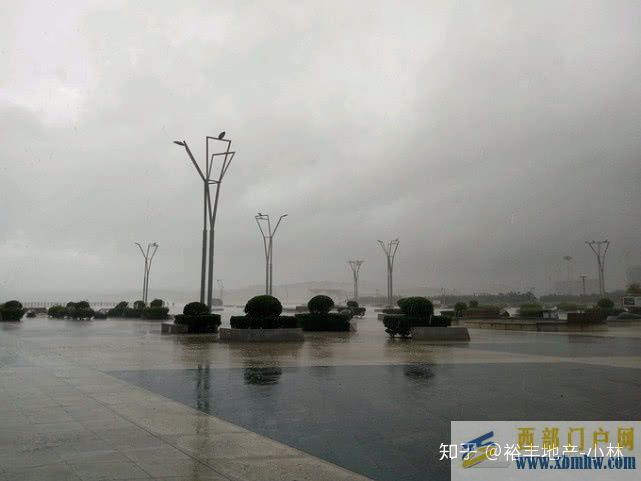 廣西“最窮”的城市,GDP省內倒數第一,不是來賓也...(圖9) 廣西“最窮”的城市,GDP省內倒數第一,不是來賓也...(圖9)