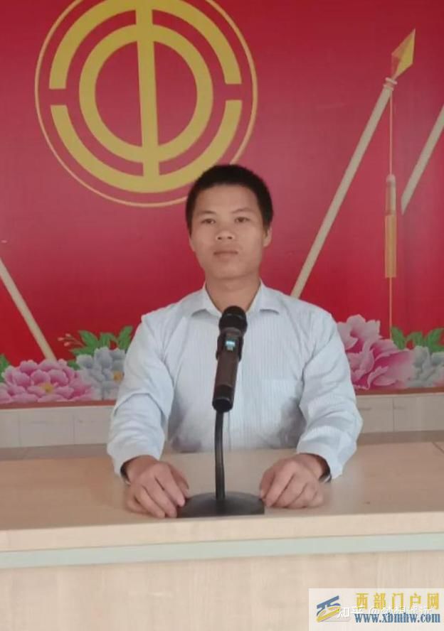 廣西河池黑幫頭目排名,河池黑幫老大排行榜首(圖2) 廣西河池黑幫頭目排名,河池黑幫老大排行榜首(圖2)