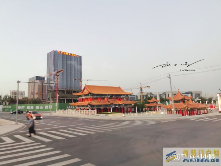 寧夏的首府是哪座城市據說有一大半中國人無法在3...(圖1) 寧夏的首府是哪座城市據說有一大半中國人無法在3...(圖1)