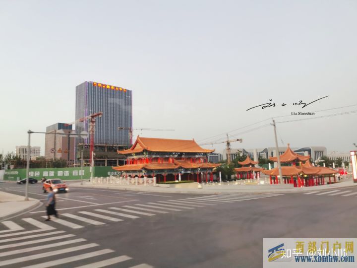 寧夏的首府是哪座城市據說有一大半中國人無法在3...(圖2) 寧夏的首府是哪座城市據說有一大半中國人無法在3...(圖2)