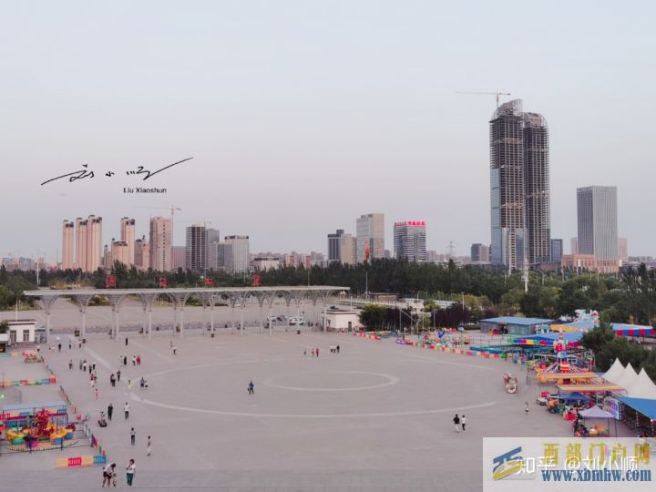 寧夏的首府是哪座城市據說有一大半中國人無法在3...(圖6) 寧夏的首府是哪座城市據說有一大半中國人無法在3...(圖6)