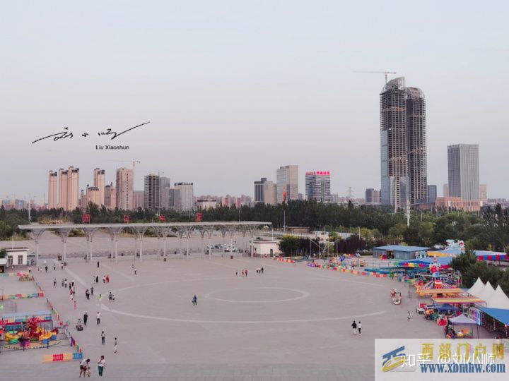 寧夏的首府是哪座城市據說有一大半中國人無法在3...(圖5) 寧夏的首府是哪座城市據說有一大半中國人無法在3...(圖5)