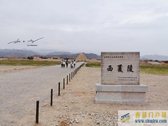 寧夏的首府是哪座城市據說有一大半中國人無法在3...(圖8) 寧夏的首府是哪座城市據說有一大半中國人無法在3...(圖8)