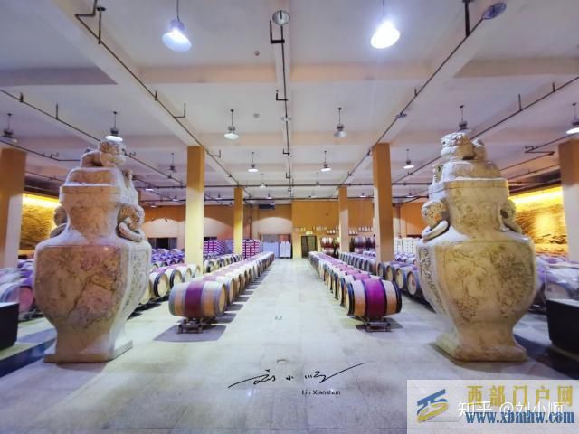 寧夏的首府是哪座城市據說有一大半中國人無法在3...(圖9) 寧夏的首府是哪座城市據說有一大半中國人無法在3...(圖9)