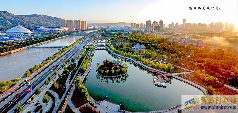花兒臨夏·在河之州感受臨夏深厚的歷史文化底蘊(圖1) 花兒臨夏·在河之州感受臨夏深厚的歷史文化底蘊(圖1)
