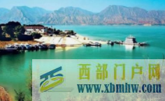臨夏:“舌尖經(jīng)濟(jì)”富農(nóng)家(圖1) 臨夏:“舌尖經(jīng)濟(jì)”富農(nóng)家(圖1)
