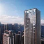 貴陽銀行上市五周年:資產(chǎn)規(guī)模突破6000億全方位助力區(qū)域經(jīng)濟建設(shè)(圖1) 貴陽銀行上市五周年:資產(chǎn)規(guī)模突破6000億全方位助力區(qū)域經(jīng)濟建設(shè)(圖1)
