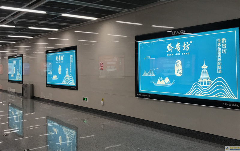 今年“五一”長假,閑逛貴州貴陽端午節粽子市場感受!(圖1) 今年“五一”長假,閑逛貴州貴陽端午節粽子市場感受!(圖1)