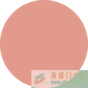 知名作家來南川啦！南川好風景給了他們什么靈感？(圖2)