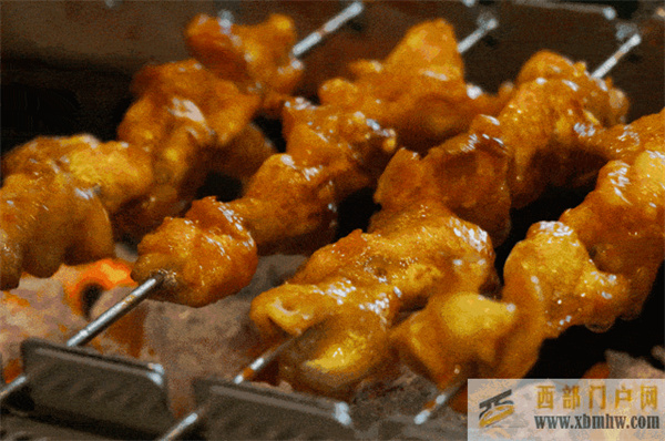 伊哚宜賓‖來宜賓必吃的美食大全(圖1)