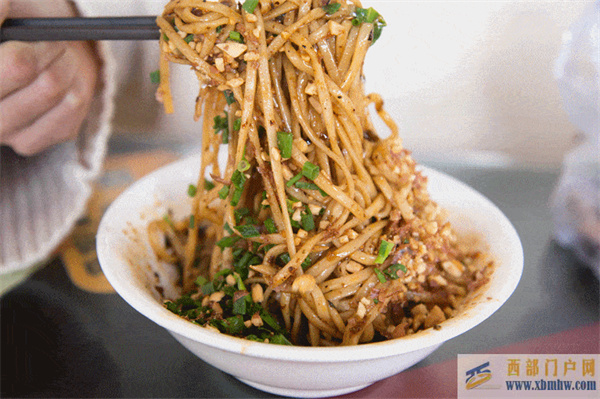 伊哚宜賓‖來宜賓必吃的美食大全(圖2)