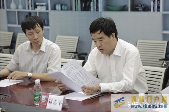 市長傾情講述二連浩特的前世今生(圖5)