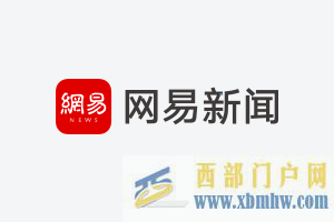 公示!崇左這個村擬入選“中國美麗休閑鄉村”(圖6) 公示!崇左這個村擬入選“中國美麗休閑鄉村”(圖6)