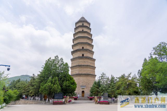 延安旅游景點——游遍中國(圖7) 延安旅游景點——游遍中國(圖7)