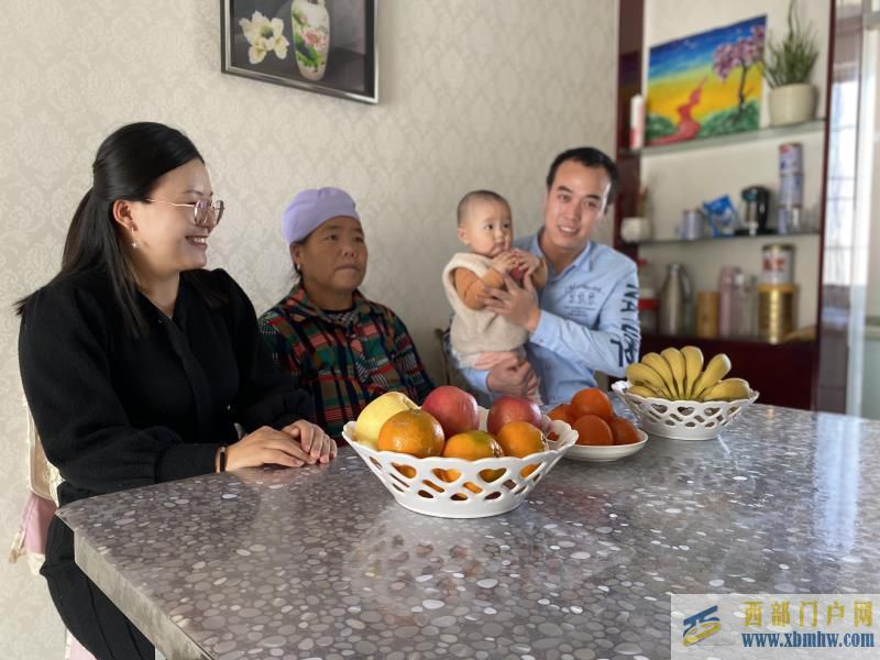 吳忠:伊利工廠帶來的城市之變(圖1) 吳忠:伊利工廠帶來的城市之變(圖1)