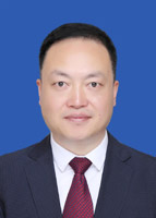 畢節一縣選出新縣長(圖1) 畢節一縣選出新縣長(圖1)
