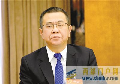 延伸至潼南(圖1) 延伸至潼南(圖1)