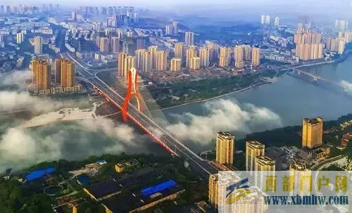 潼南經(jīng)濟(jì)工作會(huì)召開奮力開創(chuàng)潼南高質(zhì)量發(fā)展新局面(圖1) 潼南經(jīng)濟(jì)工作會(huì)召開奮力開創(chuàng)潼南高質(zhì)量發(fā)展新局面(圖1)