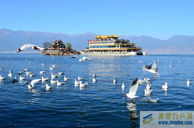 云南旅游,帶你感受云南獨特的美麗風景(圖2) 云南旅游,帶你感受云南獨特的美麗風景(圖2)