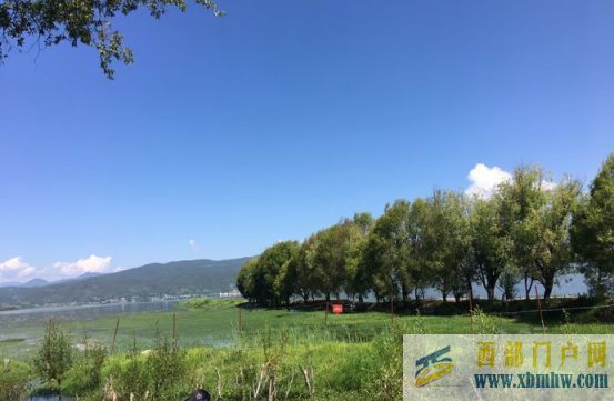 云南旅游,帶你感受云南獨特的美麗風景(圖7) 云南旅游,帶你感受云南獨特的美麗風景(圖7)