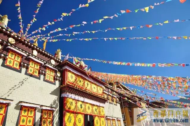 云南旅游路線-景點推薦詳細攻略,親生體驗攻略分享(圖5)