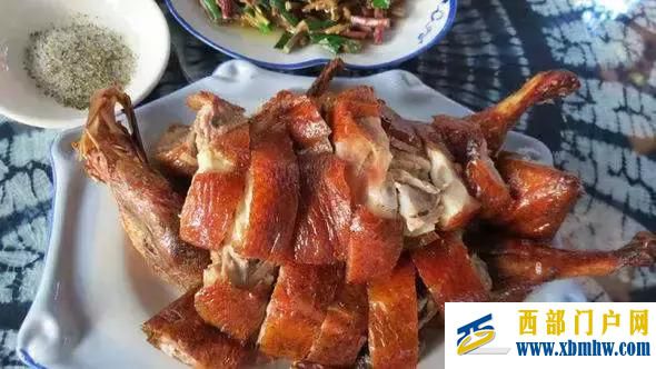 昆明旅游景點(diǎn)攻略(昆明-石林-九鄉(xiāng)-撫仙湖景點(diǎn)攻略)(圖2)