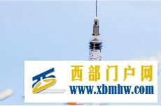 最高降價超7成胰島素國家集采落地張掖(圖1) 最高降價超7成胰島素國家集采落地張掖(圖1)