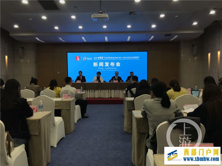 一元吃豆花,走不?去墊江(圖1) 一元吃豆花,走不?去墊江(圖1)