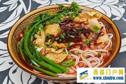 廣西十大經典美食!你吃過幾種呢(圖2) 廣西十大經典美食!你吃過幾種呢(圖2)