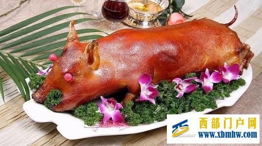 廣西十大經典美食!你吃過幾種呢(圖7) 廣西十大經典美食!你吃過幾種呢(圖7)
