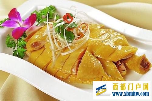 廣西十大經典美食!你吃過幾種呢(圖12) 廣西十大經典美食!你吃過幾種呢(圖12)