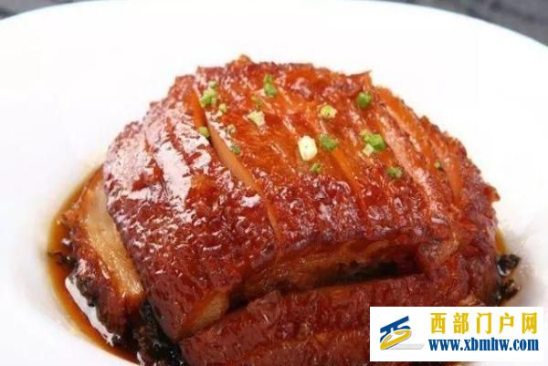 廣西十大經典美食!你吃過幾種呢(圖15) 廣西十大經典美食!你吃過幾種呢(圖15)