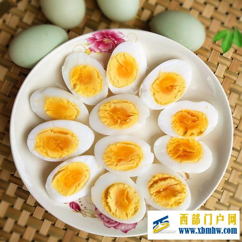 廣西十大經典美食!你吃過幾種呢(圖19) 廣西十大經典美食!你吃過幾種呢(圖19)