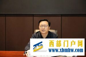 酉陽縣委書記祁美文:發(fā)展新型集體經(jīng)濟積極賦能鄉(xiāng)村振興(圖1) 酉陽縣委書記祁美文:發(fā)展新型集體經(jīng)濟積極賦能鄉(xiāng)村振興(圖1)
