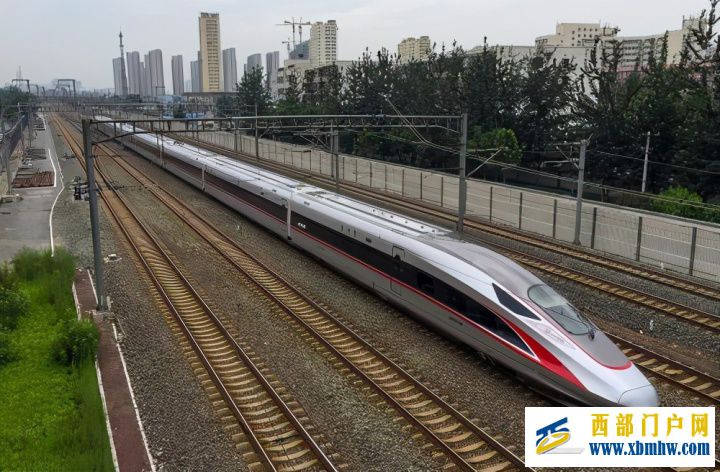 南寧如何成為廣西的中心城市(圖3) 南寧如何成為廣西的中心城市(圖3)