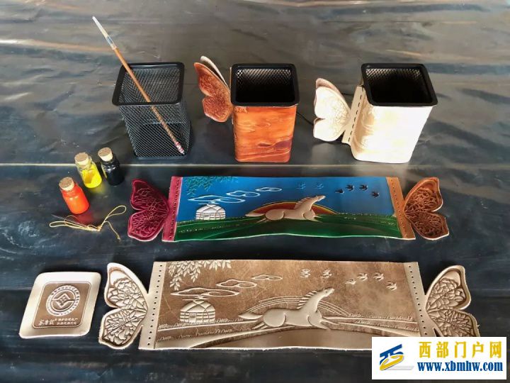 呼和浩特悠久的歷史與燦爛的文化,筑起了這座“青...(圖13) 呼和浩特悠久的歷史與燦爛的文化,筑起了這座“青...(圖13)