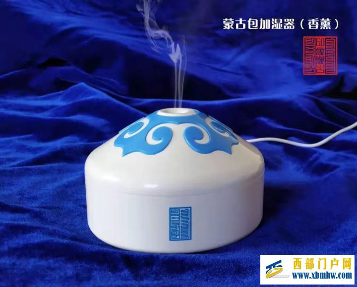 呼和浩特悠久的歷史與燦爛的文化,筑起了這座“青...(圖19) 呼和浩特悠久的歷史與燦爛的文化,筑起了這座“青...(圖19)
