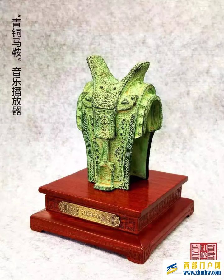 呼和浩特悠久的歷史與燦爛的文化,筑起了這座“青...(圖21) 呼和浩特悠久的歷史與燦爛的文化,筑起了這座“青...(圖21)