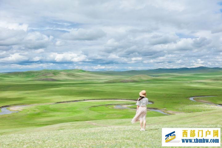 呼倫貝爾旅游攻略!,呼倫貝爾經典南北線路推薦(圖14) 呼倫貝爾旅游攻略!,呼倫貝爾經典南北線路推薦(圖14)