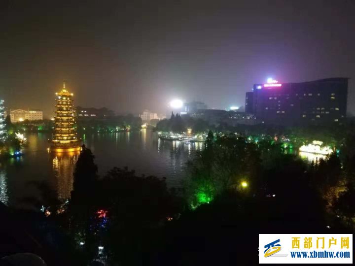 桂林旅游攻略必去景點(推薦這6個)(圖12) 桂林旅游攻略必去景點(推薦這6個)(圖12)