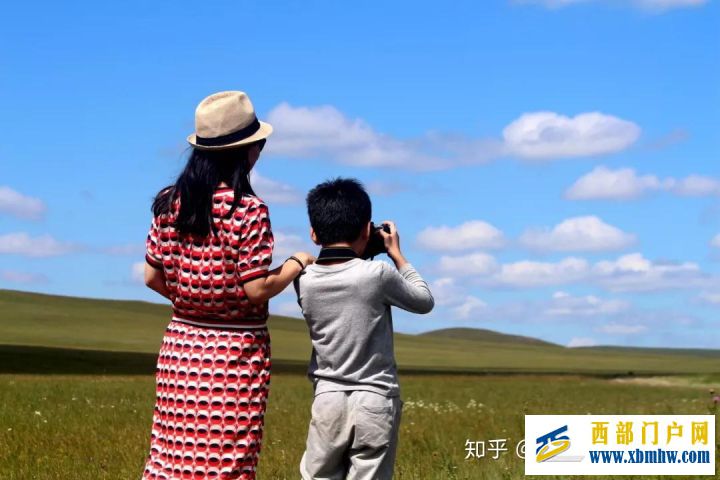 呼倫貝爾6日游詳細攻略-呼倫貝爾旅游十大旅游景點推薦(圖6) 呼倫貝爾6日游詳細攻略-呼倫貝爾旅游十大旅游景點推薦(圖6)