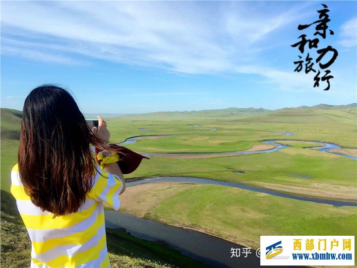 呼倫貝爾6日游詳細攻略-呼倫貝爾旅游十大旅游景點推薦(圖1) 呼倫貝爾6日游詳細攻略-呼倫貝爾旅游十大旅游景點推薦(圖1)