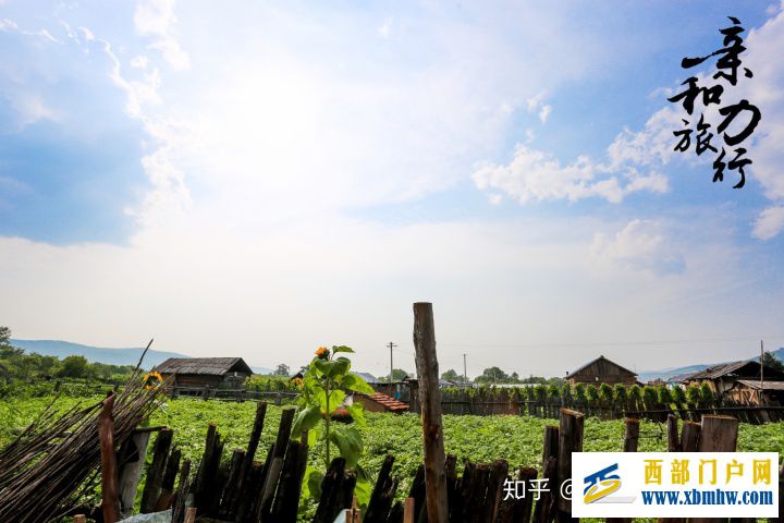 呼倫貝爾6日游詳細攻略-呼倫貝爾旅游十大旅游景點推薦(圖9) 呼倫貝爾6日游詳細攻略-呼倫貝爾旅游十大旅游景點推薦(圖9)