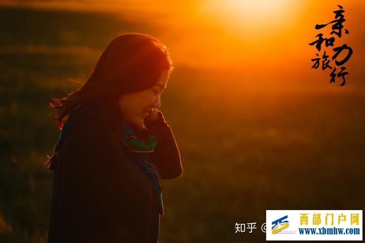 呼倫貝爾6日游詳細攻略-呼倫貝爾旅游十大旅游景點推薦(圖17) 呼倫貝爾6日游詳細攻略-呼倫貝爾旅游十大旅游景點推薦(圖17)