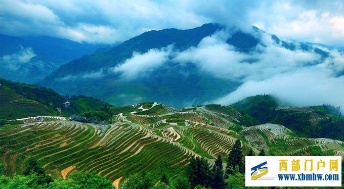 桂林旅游必去景點推薦+旅游攻略省錢指南(圖13) 桂林旅游必去景點推薦+旅游攻略省錢指南(圖13)