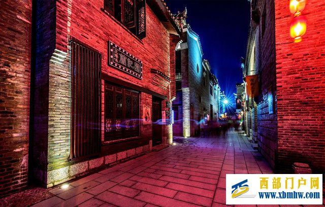 桂林旅游~桂林旅游!桂林旅游全攻略,吃喝玩樂樣樣...(圖8) 桂林旅游~桂林旅游!桂林旅游全攻略,吃喝玩樂樣樣...(圖8)