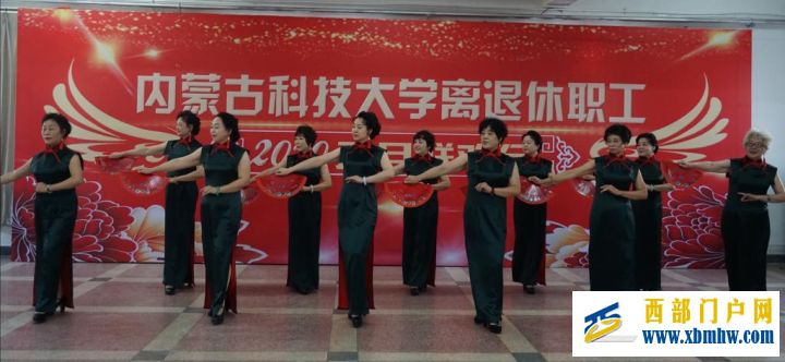 包頭厲害了,是經(jīng)濟(jì)中心,教育資源豐富(圖2) 包頭厲害了,是經(jīng)濟(jì)中心,教育資源豐富(圖2)