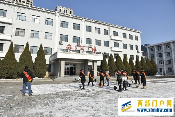 包頭厲害了,是經(jīng)濟(jì)中心,教育資源豐富(圖8) 包頭厲害了,是經(jīng)濟(jì)中心,教育資源豐富(圖8)